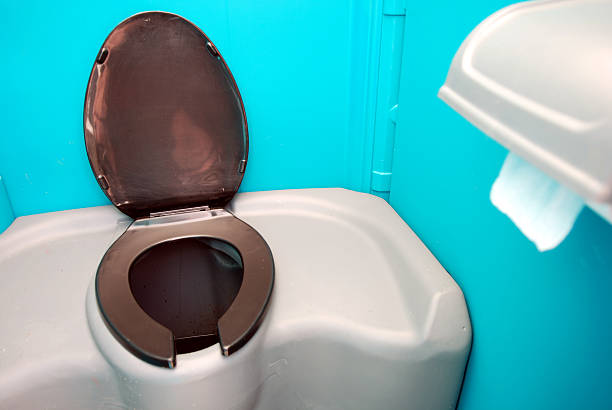 Best Local porta potty services  in West Odessa, TX