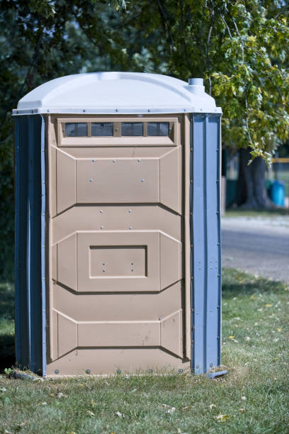 Best Construction site porta potty rental  in West Odessa, TX